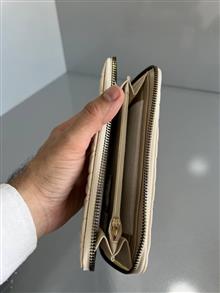 کیف
