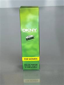 عطر