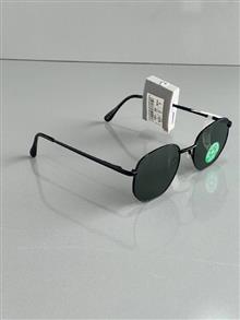عینک