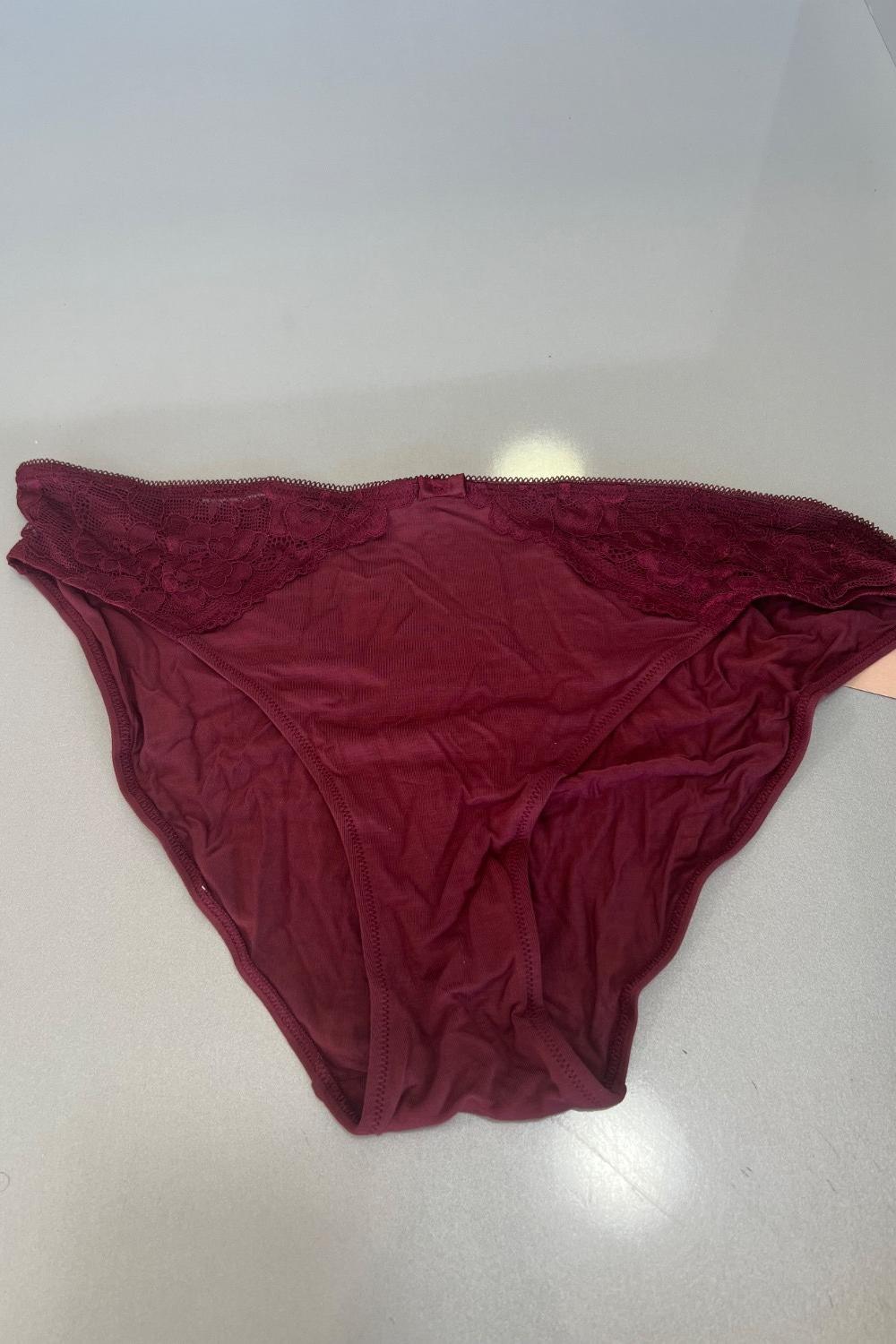 ست 2 عددی شورت زنانه اسلیپ اسمارا XXL-50-52