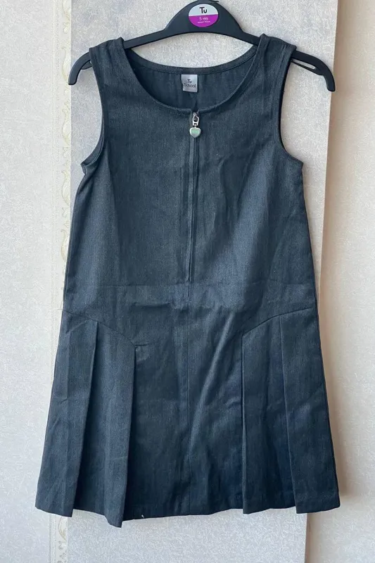 خرید تاپ سارافون حلقه ای دخترانه 7 سال