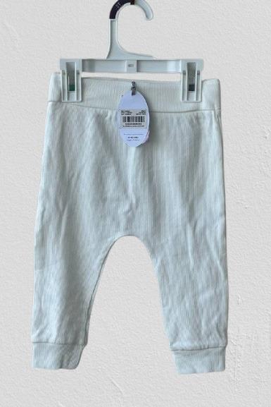 خرید گرمکن بچگانه 9-12 ماهه | TU