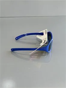 عینک