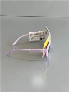 عینک