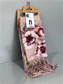 شال