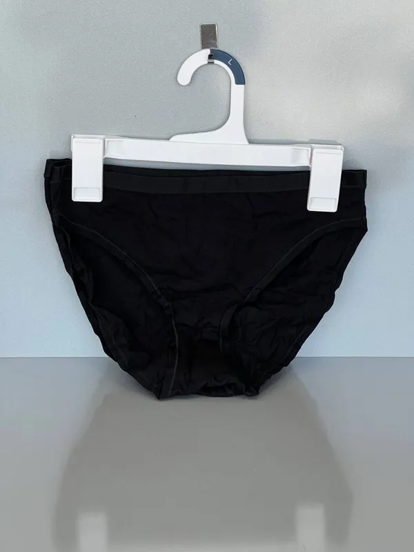 ست شورت زنانه کلاسیک سایز S (36/38)