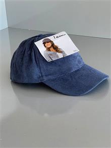 کلاه