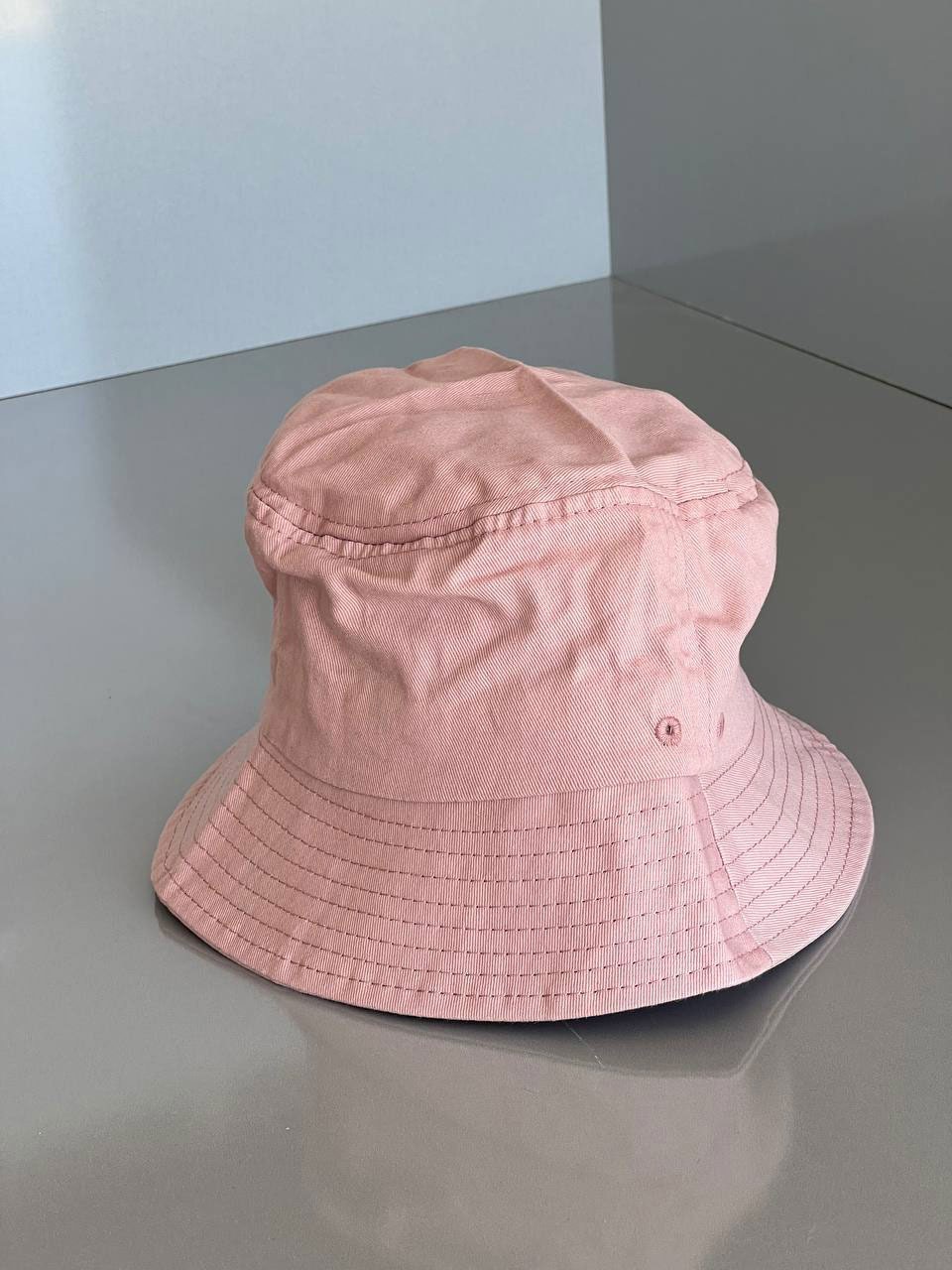 کلاه باکت گلبهی