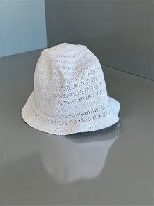 کلاه