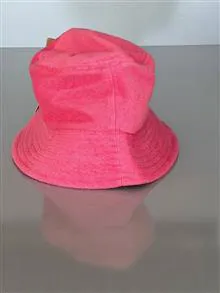 کلاه