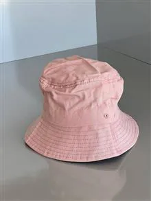 کلاه