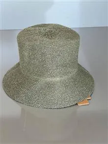 کلاه