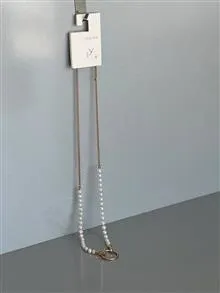 بند