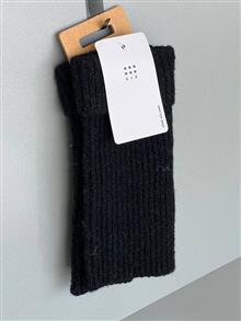دستکش