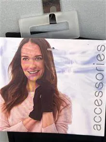 دستکش