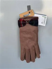 دستکش