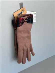 دستکش