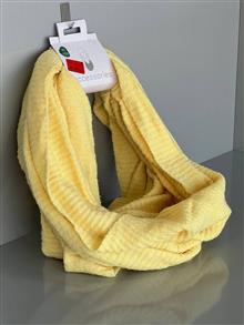 شال