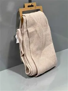شال