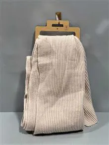 شال