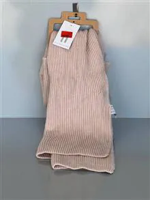خرید