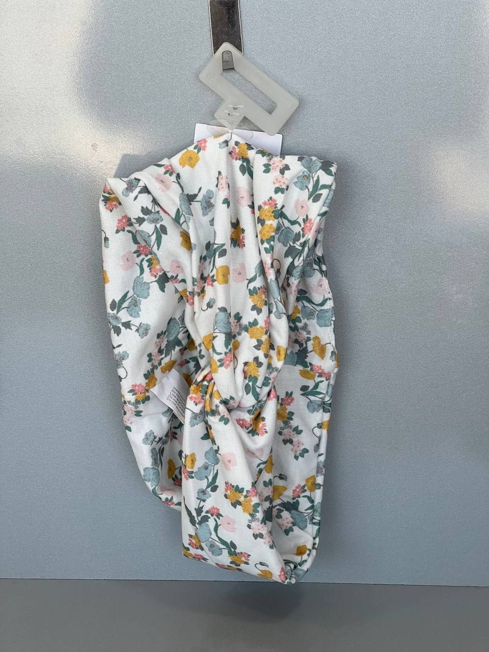 هدبند دخترانه اسپرتی I Am