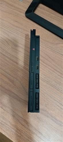 PS2