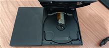 PS2