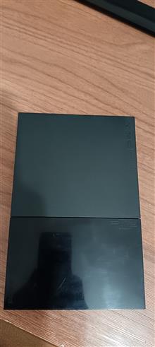 PS2