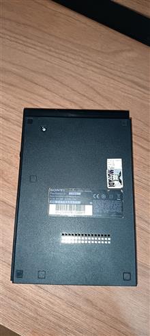 PS2
