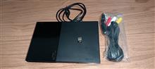 PS2