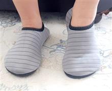 کفش