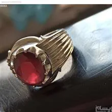 انگشتر