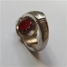 انگشتر