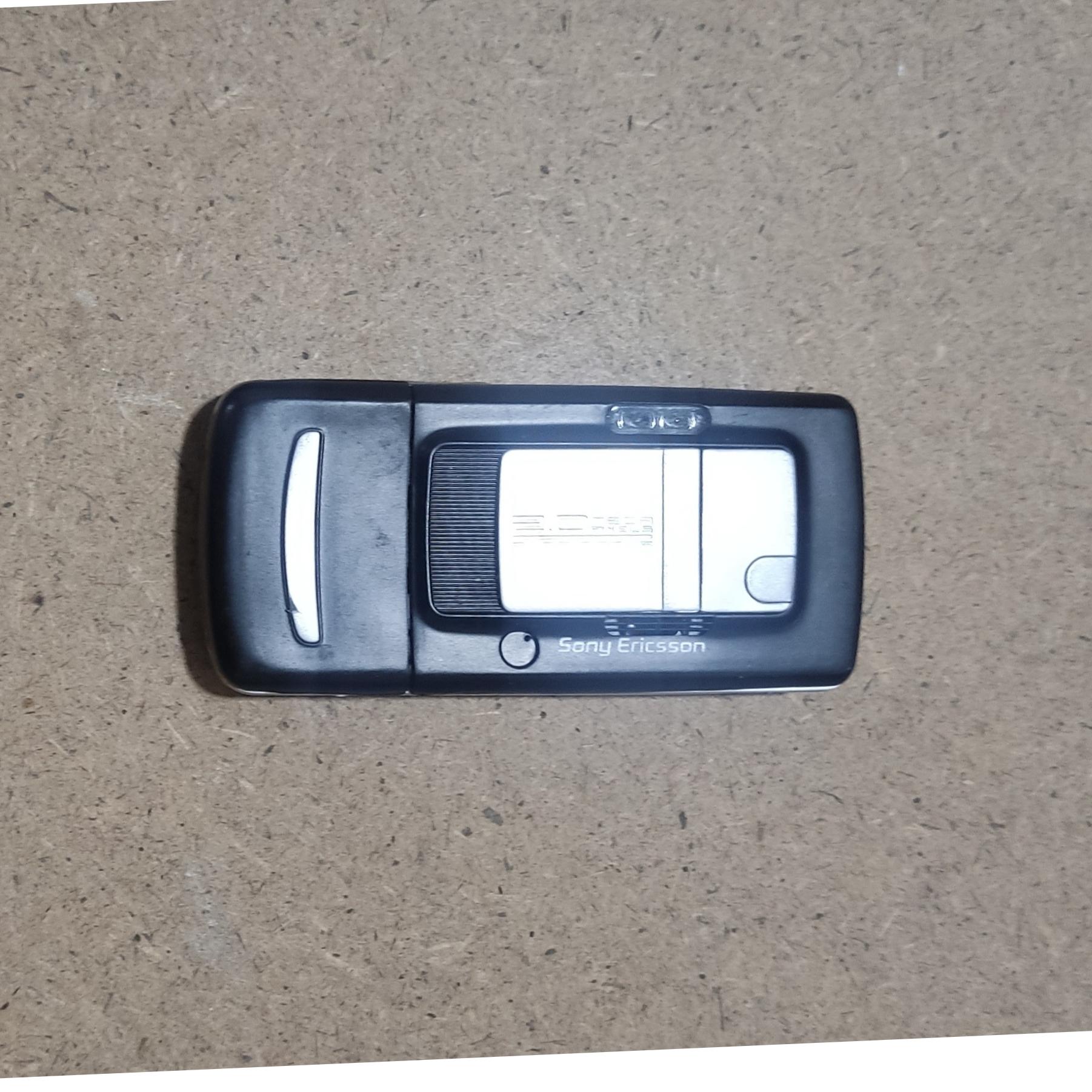 قاب k750i سونی اریکسون