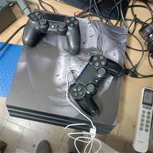 فروش