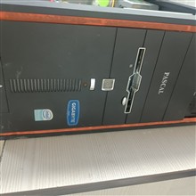 کیس