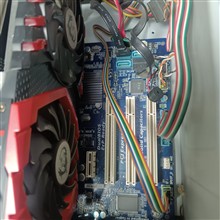 کیس