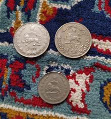 سکه