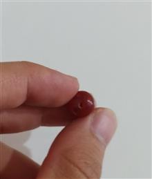 مهره