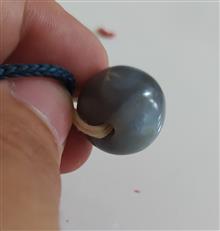 مهره
