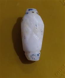 مهره
