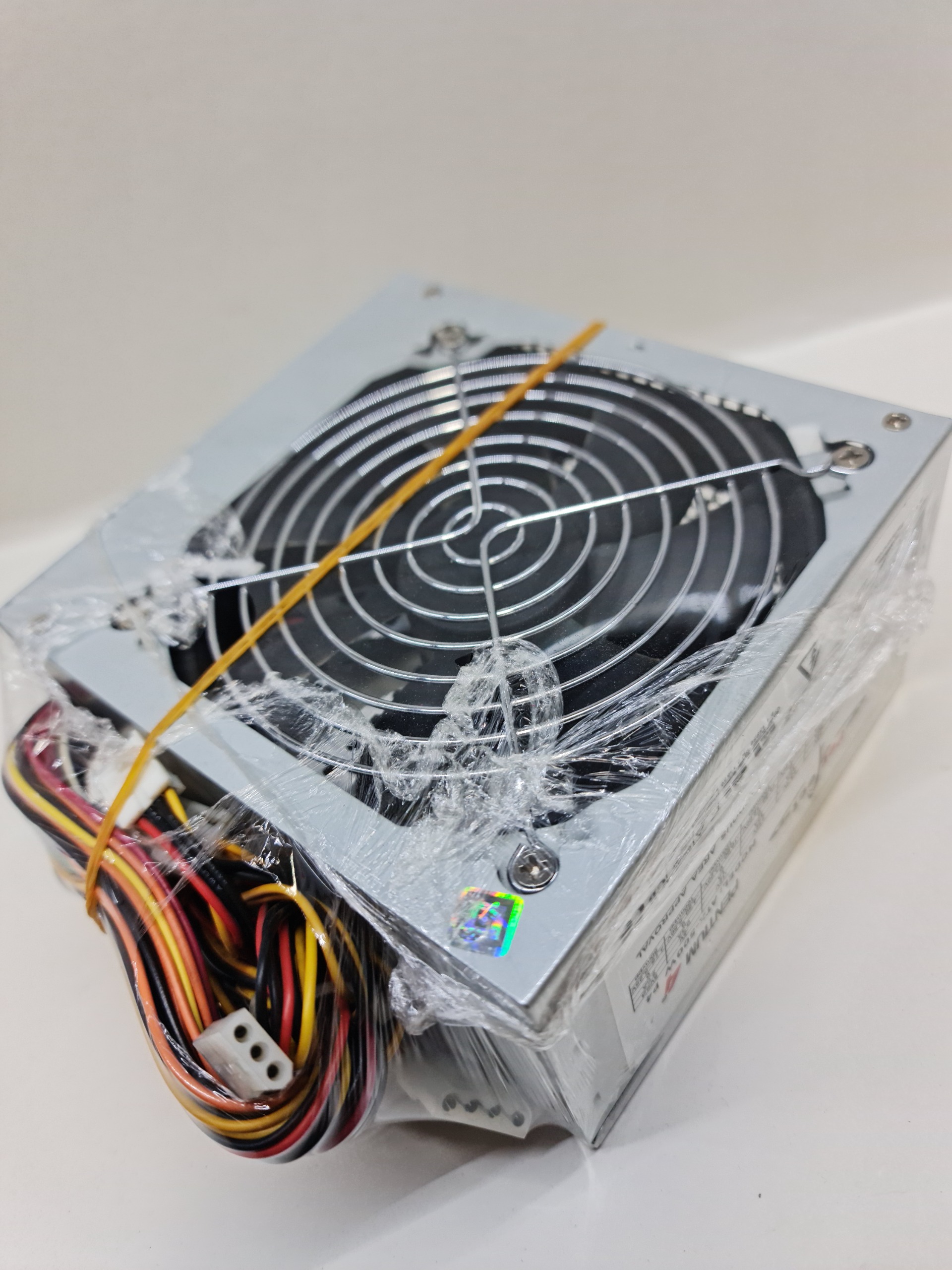 پاور کیس Perfect 500W