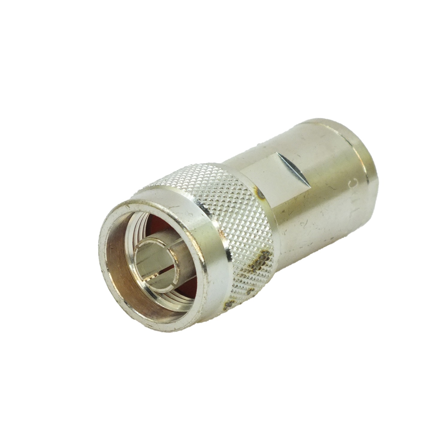 کانکتور RF مدل N-P-5W