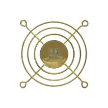محافظ
