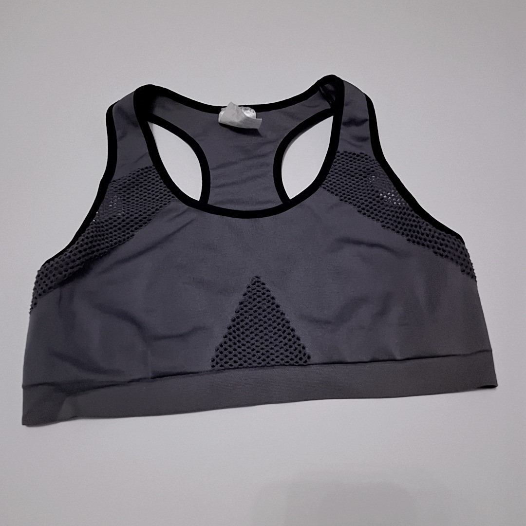 نیم تنه ورزشی خارجی