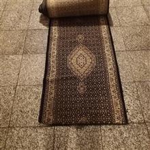 فرش