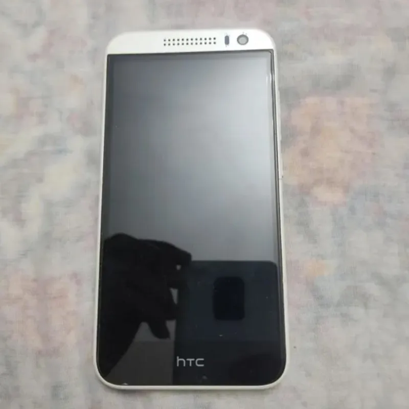 Htc desire 618