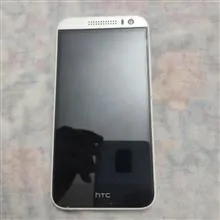 Htc