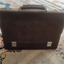 کیف